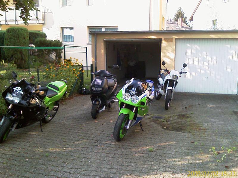 ZXR400+ZXR750+NX250+Formula50.JPG