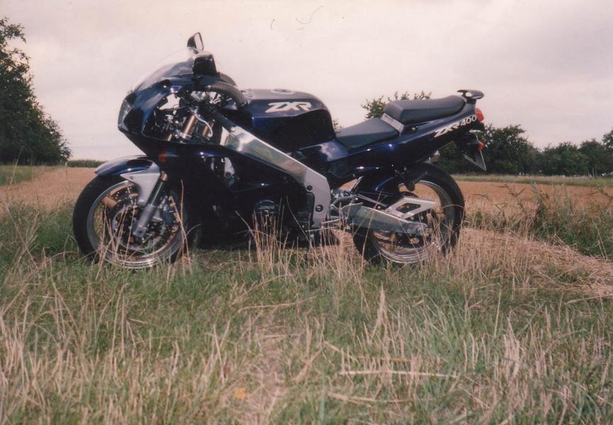 ZXR400_06.JPG