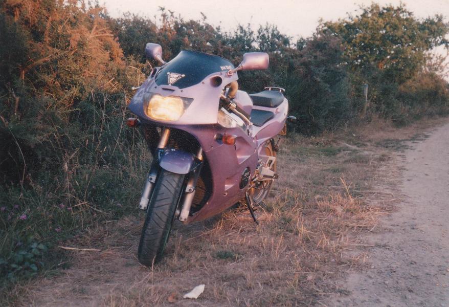 ZXR400_07.JPG