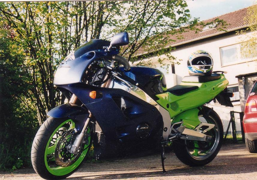 ZXR400_08.JPG