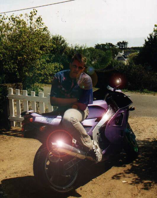 ZXR400_09.JPG