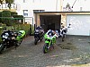 Thumbnail of ZXR400+ZXR750+NX250+Formula50.JPG