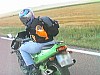 Thumbnail of ZXR400_03.JPG