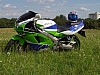 Thumbnail of ZXR750_02.JPG