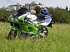 Thumbnail of ZXR750_03.JPG