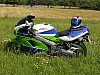 Thumbnail of ZXR750_04.JPG