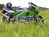 Thumbnail of ZXR750_05.JPG