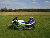 Thumbnail of ZXR750_06.JPG