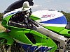 Thumbnail of ZXR750_09.JPG